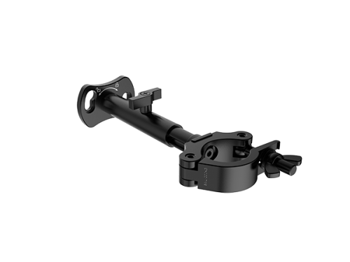 UNILUMIN BACK FRAME CONECTOR FOR RENTAL CABINET URM III 3.9 OUTDOOR SIZE: 500 X (500/1000) MM BRIGHTNESS: 4500 NITS REFRESH RATE 3840HZ (AUR2E1291A)_0