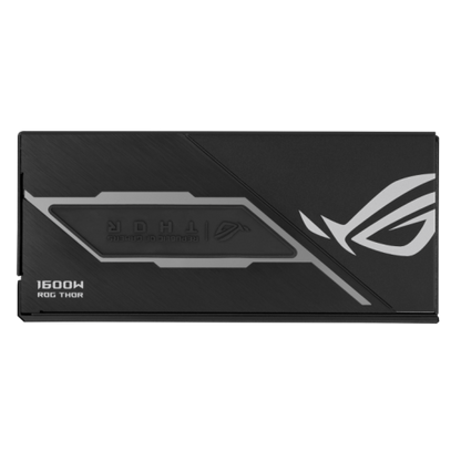 ROG Thor 1600W Titanium III EVO (ROG Equalizer), PC-Netzteil_3