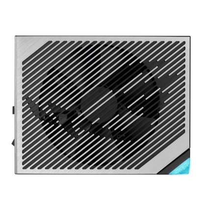 ROG Thor 1600W Titanium III EVO (ROG Equalizer), PC-Netzteil_5