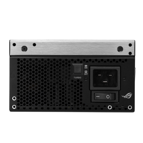 ROG Thor 1600W Titanium III EVO (ROG Equalizer), PC-Netzteil_6