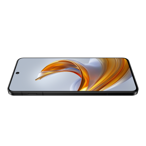 ZTE Nubia Air Pro 8+512GB 6.77" 5G Black ITA_2