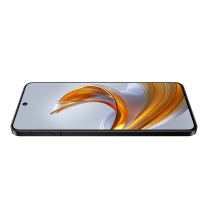 ZTE Nubia Air Pro 8+512GB 6.77" 5G Black ITA_2