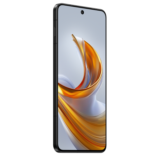 ZTE Nubia Air Pro 8+512GB 6.77" 5G Black ITA_3