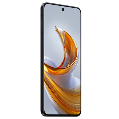 ZTE Nubia Air Pro 8+512GB 6.77" 5G Black ITA_3