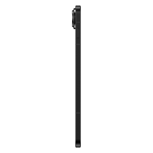 ZTE Nubia Air Pro 8+512GB 6.77" 5G Black ITA_9