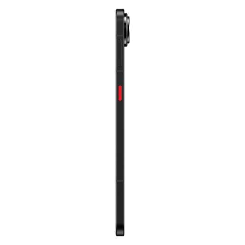 ZTE Nubia Air Pro 8+512GB 6.77" 5G Black ITA_11