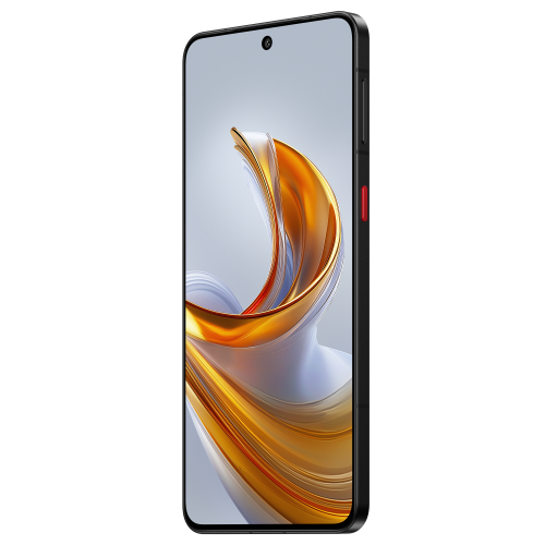 ZTE Nubia Air Pro 8+512GB 6.77" 5G Black ITA_13
