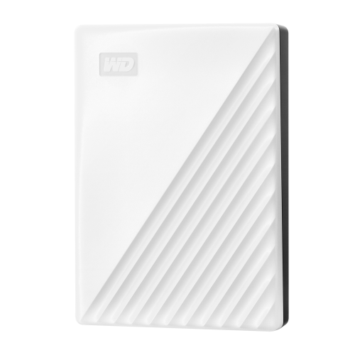 Western Digital WDBPKJ0050BWT-WESN disco duro externo 5 TB USB tipo A 3.2 Gen 1 (3.1 Gen 1) Blanco_0