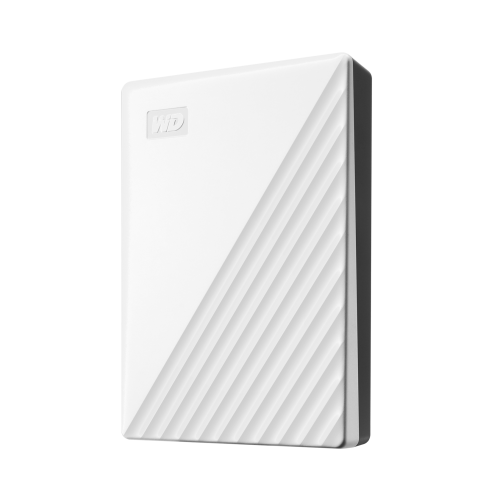 Western Digital WDBPKJ0050BWT-WESN disco duro externo 5 TB USB tipo A 3.2 Gen 1 (3.1 Gen 1) Blanco_1