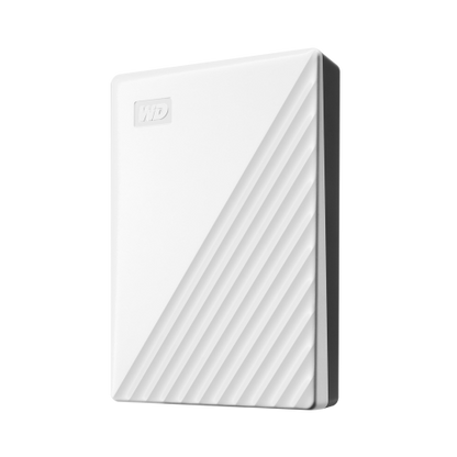 Western Digital WDBPKJ0050BWT-WESN disco duro externo 5 TB USB tipo A 3.2 Gen 1 (3.1 Gen 1) Blanco_1
