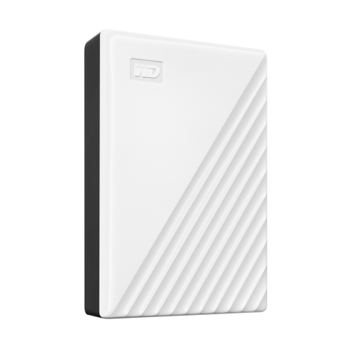 Western Digital WDBPKJ0050BWT-WESN disco duro externo 5 TB USB tipo A 3.2 Gen 1 (3.1 Gen 1) Blanco_2