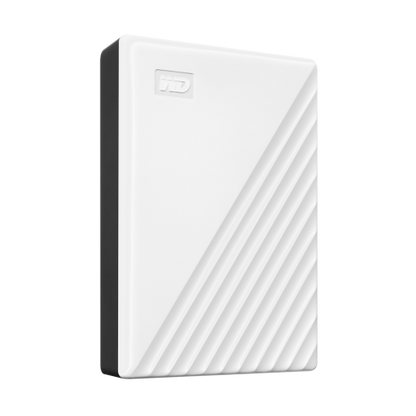 Western Digital WDBPKJ0050BWT-WESN disco duro externo 5 TB USB tipo A 3.2 Gen 1 (3.1 Gen 1) Blanco_2