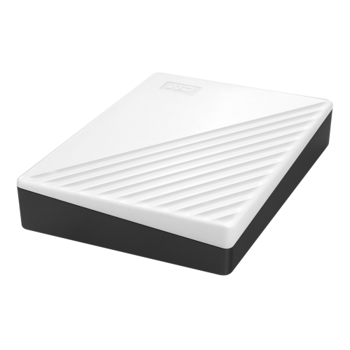 Western Digital WDBPKJ0050BWT-WESN disco duro externo 5 TB USB tipo A 3.2 Gen 1 (3.1 Gen 1) Blanco_3