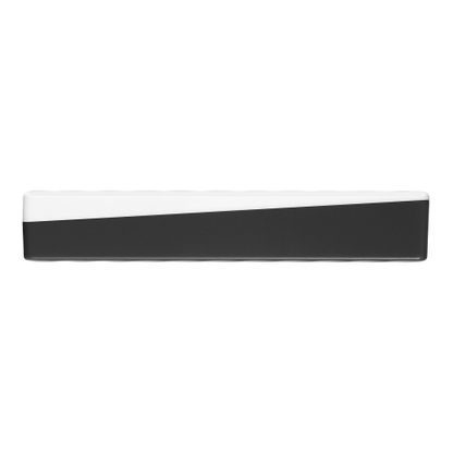Western Digital WDBPKJ0050BWT-WESN disco duro externo 5 TB USB tipo A 3.2 Gen 1 (3.1 Gen 1) Blanco_4
