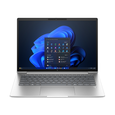 Portátil HP EliteBook 6 G1ah 9M4H5AT Ryzen 5 220/ 16GB/ 512GB SSD/ 14"/ Win11 Pro_1