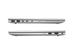 Portátil HP EliteBook 6 G1ah 9M4H5AT Ryzen 5 220/ 16GB/ 512GB SSD/ 14"/ Win11 Pro_2