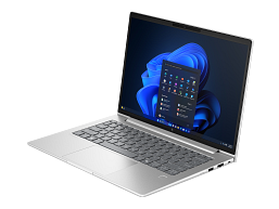 Portátil HP EliteBook 6 G1ah 9M4H5AT Ryzen 5 220/ 16GB/ 512GB SSD/ 14"/ Win11 Pro_3