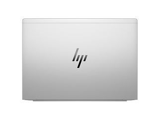 Portátil HP EliteBook 6 G1ah 9M4H5AT Ryzen 5 220/ 16GB/ 512GB SSD/ 14"/ Win11 Pro_4