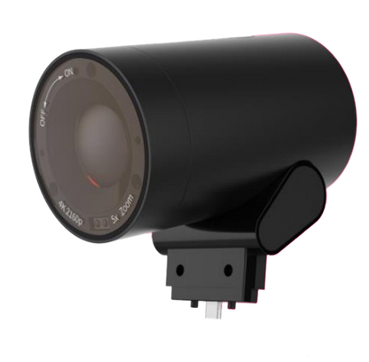 I3CONNECT I3SIXTY 3 - CAMERA  (10010660)_0
