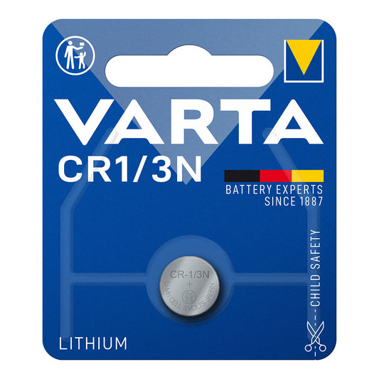 Lithium, Batterie_0