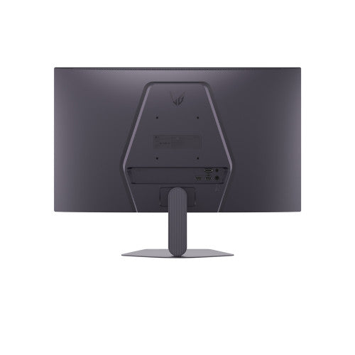 Monitor Gaming LG UltraGear G5 27G523B-B 27"/ Full HD/ 1ms/ 200Hz/ IPS/ Negro_3