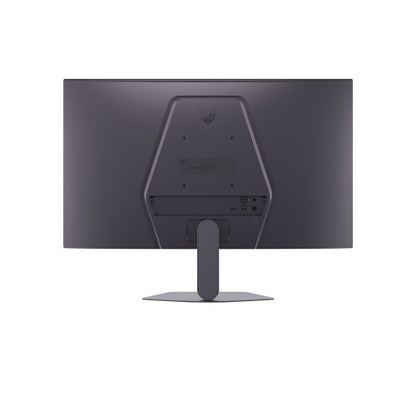 Monitor Gaming LG UltraGear G5 27G523B-B 27"/ Full HD/ 1ms/ 200Hz/ IPS/ Negro_3
