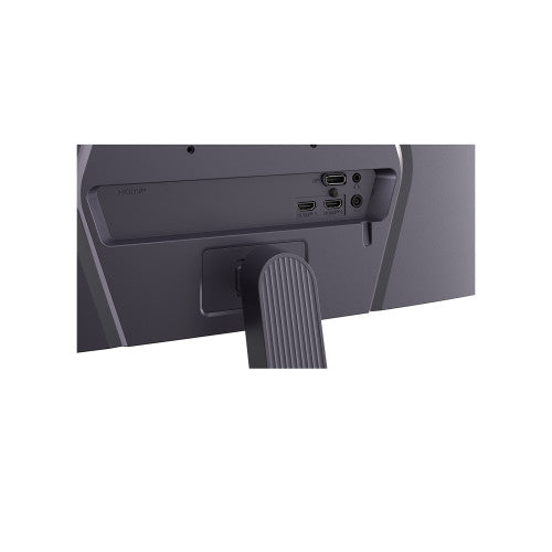 Monitor Gaming LG UltraGear G5 27G523B-B 27"/ Full HD/ 1ms/ 200Hz/ IPS/ Negro_4