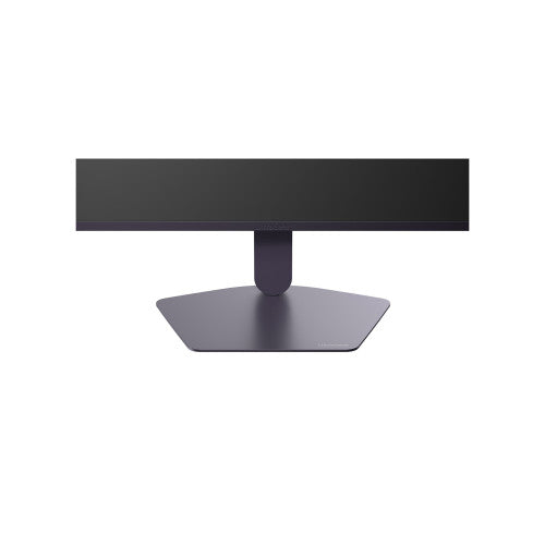 Monitor Gaming LG UltraGear G5 27G523B-B 27"/ Full HD/ 1ms/ 200Hz/ IPS/ Negro_6