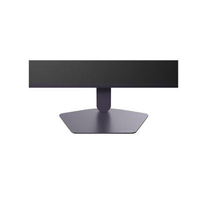Monitor Gaming LG UltraGear G5 27G523B-B 27"/ Full HD/ 1ms/ 200Hz/ IPS/ Negro_6