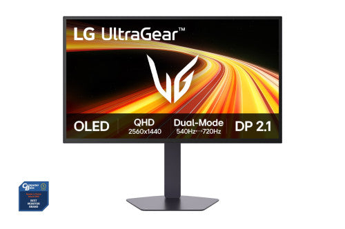 LG 27GX790B-B_0
