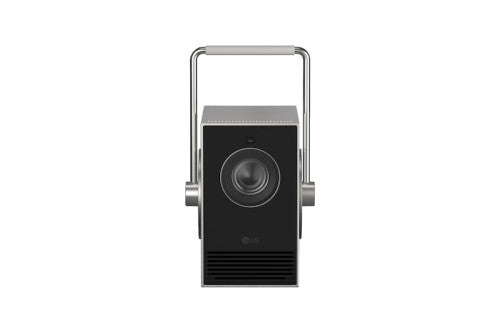 Projetor LG CineBeam PU600U / Preto_0