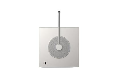 Projetor LG CineBeam PU600U / Preto_1