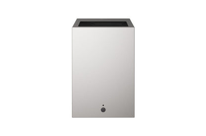 Projetor LG CineBeam S PU615U / Preto_0