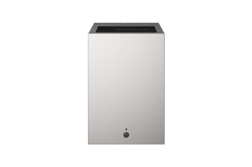 Projetor LG CineBeam S PU615U / Preto_0
