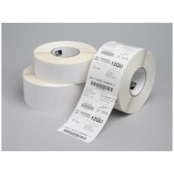 Z-Select2000D (3003075)_0