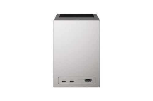 Projetor LG CineBeam S PU615U / Preto_1