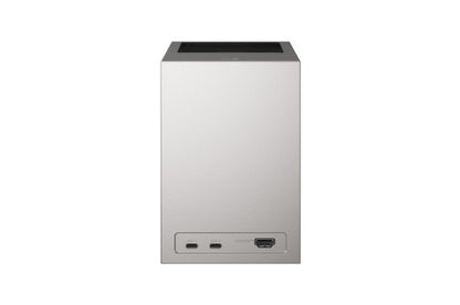 Projetor LG CineBeam S PU615U / Preto_1