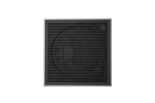 Projetor LG CineBeam S PU615U / Preto_2