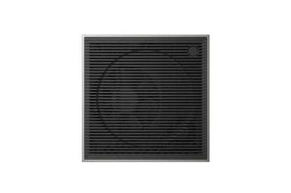 Projetor LG CineBeam S PU615U / Preto_2