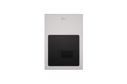 Projetor LG CineBeam S PU615U / Preto_3