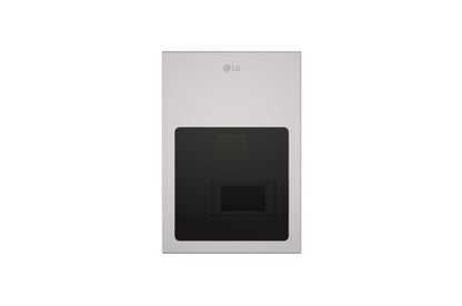 Projetor LG CineBeam S PU615U / Preto_3