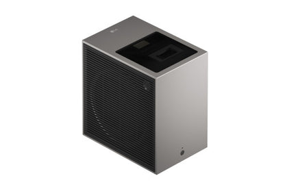 Projetor LG CineBeam S PU615U / Preto_4