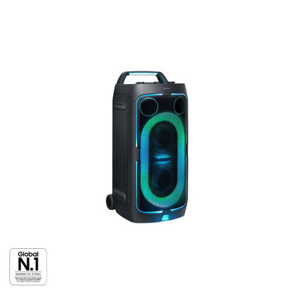 SOUNDTOWER ST50F_1