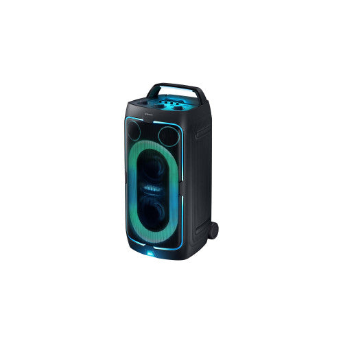 SOUNDTOWER ST50F_2