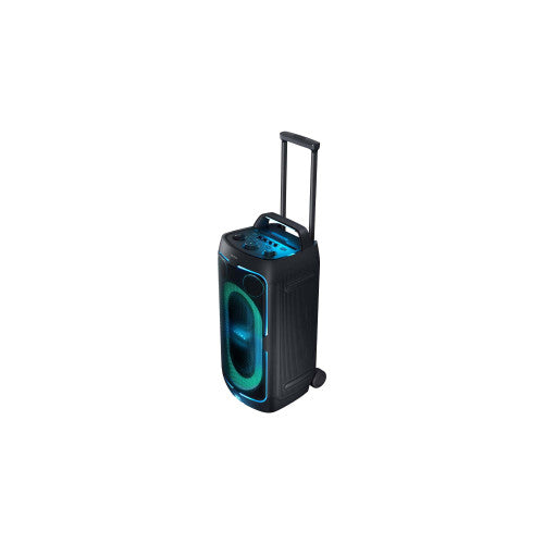 SOUNDTOWER ST50F_3