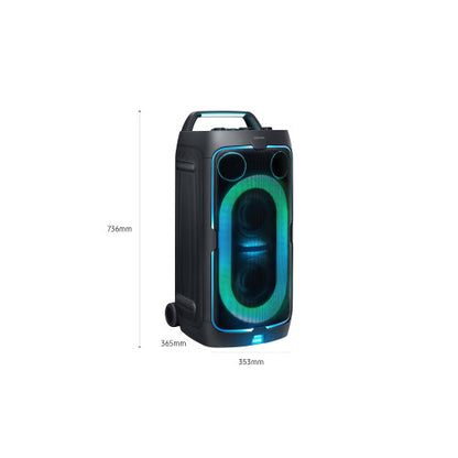 SOUNDTOWER ST50F_4