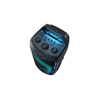 SOUNDTOWER ST50F_5
