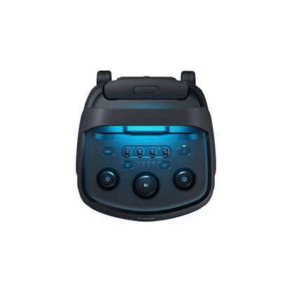 SOUNDTOWER ST50F_6