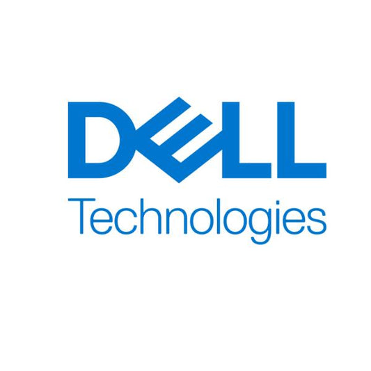3.84TB SSD SATA Read Intensive 6Gbps 512e  2.5in Hot-Plug CUS Kit_0