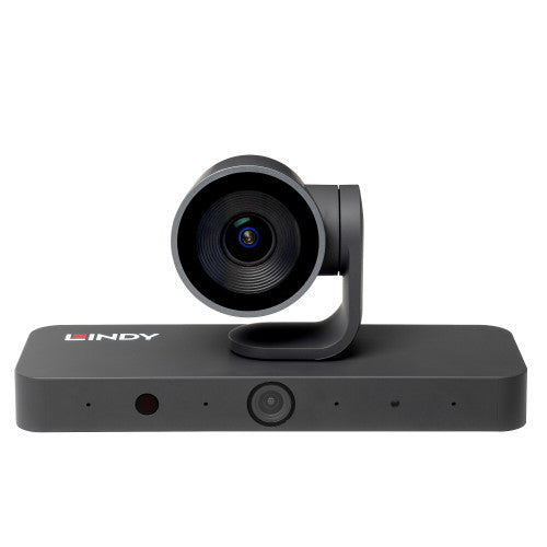 4K PTZ Kamera, Webcam_0